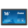 iiyama T1624MSC-B1 dotykowy - 1177708 - zdjęcie 2